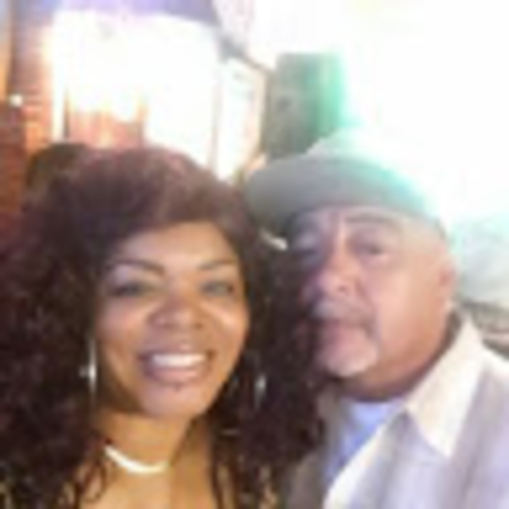 Meet your Posher, Inez